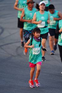 BIB: 52281
                            <button type="button" onclick="openModal(10519175)" class="btn btn-primary btn-sm float-right btn-popup" data-toggle="modal" data-target=".modal-high-quality">
                        <i class="fas fa-shopping-cart"></i> Add to Cart
                    </button>
                                            <button type="button" onclick="isThisMe(10519175, true)" class="btn btn-success btn-sm float-right btn-popup btn-isme hidden" data-toggle="tooltip" data-placement="bottom" title="นี่คือรูปของคุณใช่ไหม คลิกที่นี่เพื่อเอาเข้าอัลบั้ม">
                        <i class="fas fa-plus"></i> Add to album
                    </button>
                    <button type="button" onclick="isThisMe(10519175, false)" class="btn btn-warning btn-sm float-right btn-popup btn-isnotme hidden">
                        <i class="fas fa-ban"></i> Remove from album
                    </button>